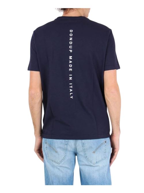  DONDUP | US198 JF0195U.890